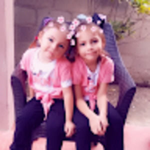 Meet your Posher, Manuel